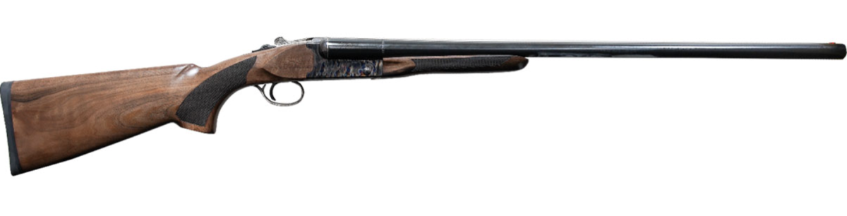 Pointer FT6 20 Gauge